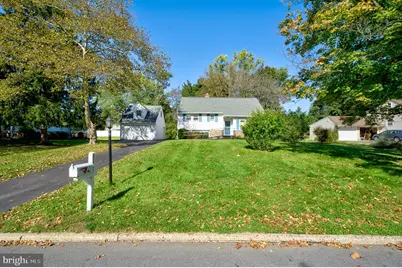 312 Lower Valley Road, North Wales, PA 19454 - Photo 2
