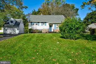 312 Lower Valley Rd, North Wales, PA 19454 - Photo 1