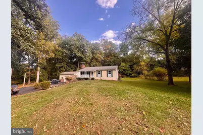 162 Steinmetz Road, Schwenksville, PA 19473 - Photo 2