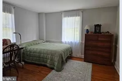 1453 Washington Lane, Jenkintown, PA 19046 - Photo 14