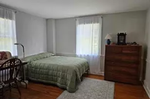 1453 Washington Ln, Jenkintown, PA 19046 - Photo 14
