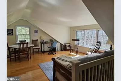 1453 Washington Lane, Jenkintown, PA 19046 - Photo 22