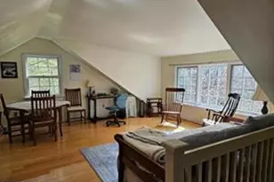 1453 Washington Ln, Jenkintown, PA 19046 - Photo 22