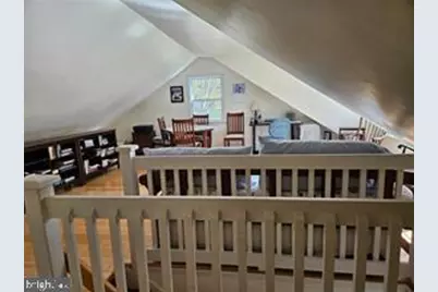 1453 Washington Lane, Jenkintown, PA 19046 - Photo 16