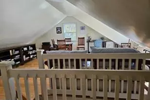 1453 Washington Ln, Jenkintown, PA 19046 - Photo 16