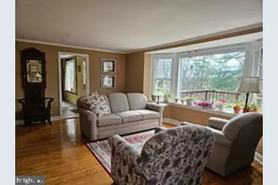 1453 Washington Lane, Jenkintown, PA 19046 - Photo 4