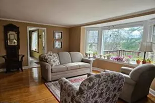 1453 Washington Ln, Jenkintown, PA 19046 - Photo 4