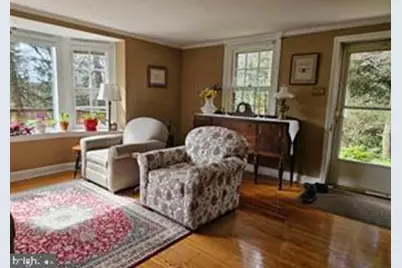 1453 Washington Lane, Jenkintown, PA 19046 - Photo 6