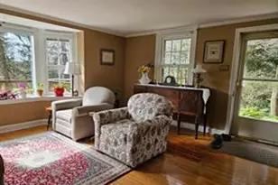 1453 Washington Ln, Jenkintown, PA 19046 - Photo 6