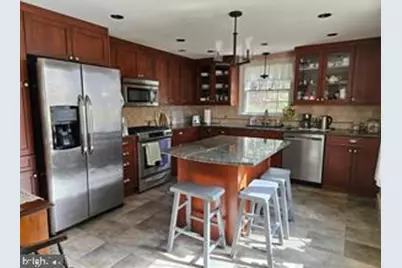 1453 Washington Lane, Jenkintown, PA 19046 - Photo 10