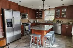 1453 Washington Ln, Jenkintown, PA 19046 - Photo 10