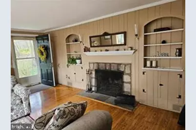 1453 Washington Lane, Jenkintown, PA 19046 - Photo 2