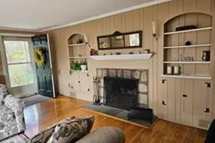 1453 Washington Ln, Jenkintown, PA 19046 - Photo 2
