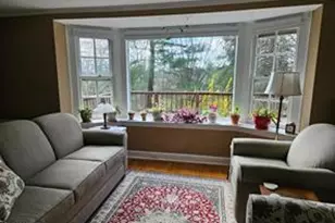 1453 Washington Ln, Jenkintown, PA 19046 - Photo 1