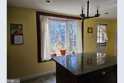 1453 Washington Lane, Jenkintown, PA 19046 - Photo 12