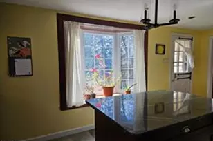 1453 Washington Ln, Jenkintown, PA 19046 - Photo 12