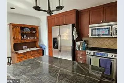 1453 Washington Lane, Jenkintown, PA 19046 - Photo 8
