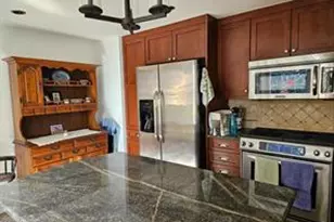 1453 Washington Ln, Jenkintown, PA 19046 - Photo 8