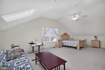 264 Center Point Lane, Lansdale, PA 19446 - Photo 30