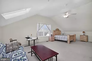 264 Center Point Ln, Lansdale, PA 19446 - Photo 30