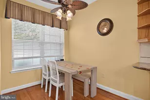 264 Center Point Ln, Lansdale, PA 19446 - Photo 14