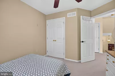 264 Center Point Lane, Lansdale, PA 19446 - Photo 28