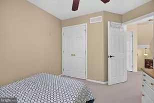 264 Center Point Ln, Lansdale, PA 19446 - Photo 28