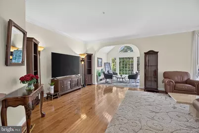 264 Center Point Lane, Lansdale, PA 19446 - Photo 4