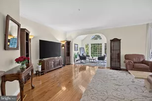 264 Center Point Ln, Lansdale, PA 19446 - Photo 4