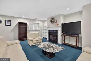 264 Center Point Ln, Lansdale, PA 19446 - Photo 34
