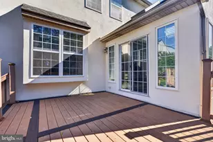 264 Center Point Ln, Lansdale, PA 19446 - Photo 40