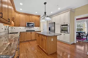 264 Center Point Ln, Lansdale, PA 19446 - Photo 12