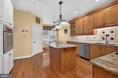 264 Center Point Lane, Lansdale, PA 19446 - Photo 10