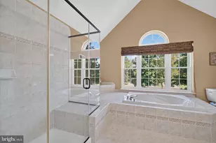 264 Center Point Ln, Lansdale, PA 19446 - Photo 20