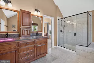 264 Center Point Ln, Lansdale, PA 19446 - Photo 22