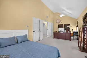 264 Center Point Ln, Lansdale, PA 19446 - Photo 24
