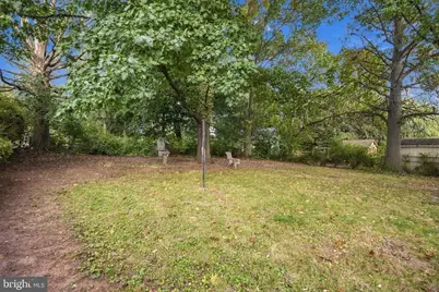 18 Benner Road, Royersford, PA 19468 - Photo 24