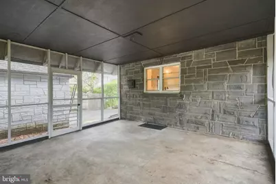 18 Benner Road, Royersford, PA 19468 - Photo 22