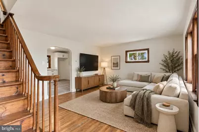 18 Benner Road, Royersford, PA 19468 - Photo 4