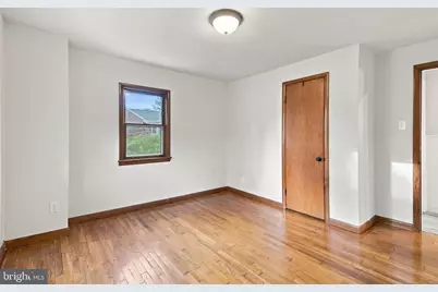 18 Benner Road, Royersford, PA 19468 - Photo 16