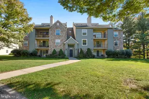 812 Deer Run, East Norriton, PA 19403 - Photo 1