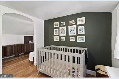147 Walnut Lane, Ambler, PA 19002 - Photo 22