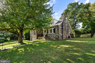 147 Walnut Lane, Ambler, PA 19002 - Photo 4