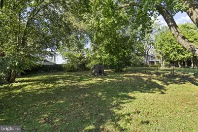147 Walnut Lane, Ambler, PA 19002 - Photo 34