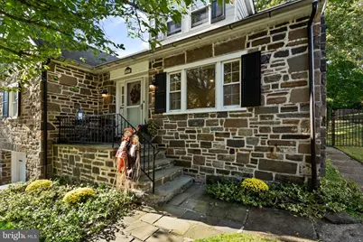 147 Walnut Lane, Ambler, PA 19002 - Photo 2