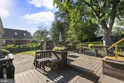 147 Walnut Lane, Ambler, PA 19002 - Photo 36