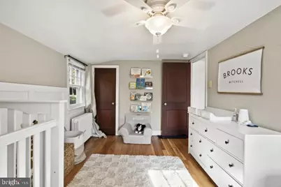 147 Walnut Lane, Ambler, PA 19002 - Photo 18