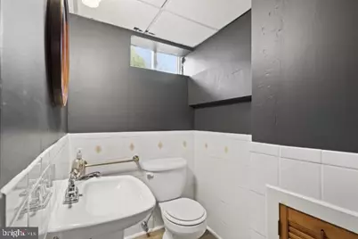 147 Walnut Lane, Ambler, PA 19002 - Photo 30