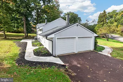 258 E Moyer Road, Pottstown, PA 19464 - Photo 58