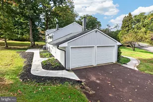 258 E Moyer Rd, Pottstown, PA 19464 - Photo 58